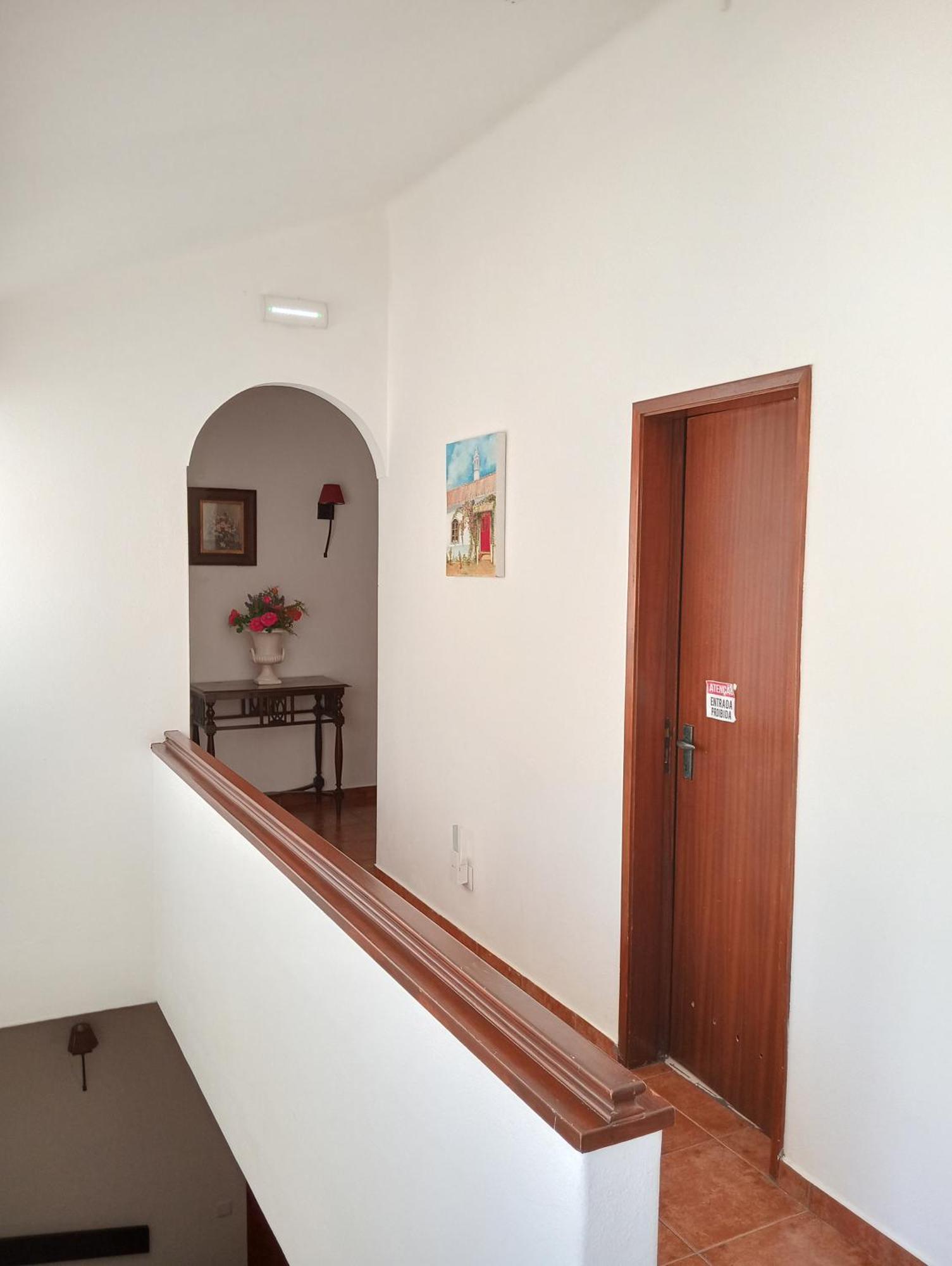 Albergaria Do Lageado มอนชีเก ภายนอก รูปภาพ